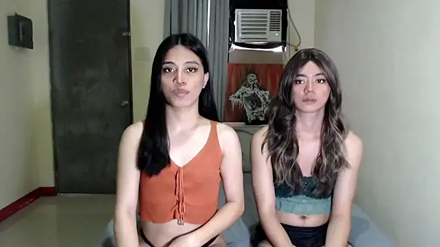 Urworldclasstrans online show from March 22, 6:00 am