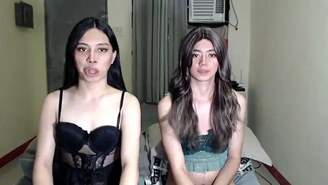 Urworldclasstrans online show from September 27, 9:03 am