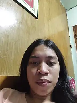 Urworldclasstrans online show from May 16, 5:34 pm