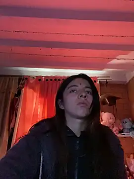 Maggie Fox3 online show from April 14, 4:46 pm