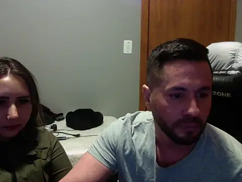 colorado 277 online show from May 17, 7:39 am