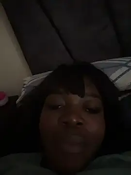 karinacortes online show from April 19, 4:17 pm