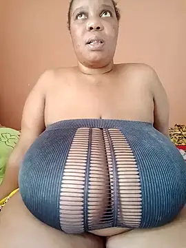 Lovelyboobs01 online show from January 10, 10:17 am