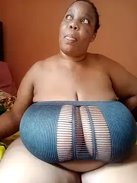 Lovelyboobs01 online show from January 11, 2:15 pm