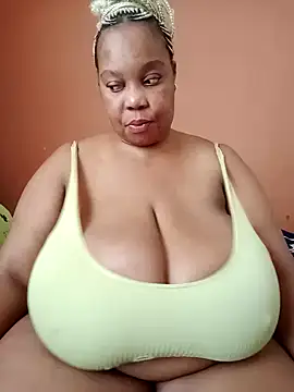 Lovelyboobs01 online show from January 23, 8:25 am