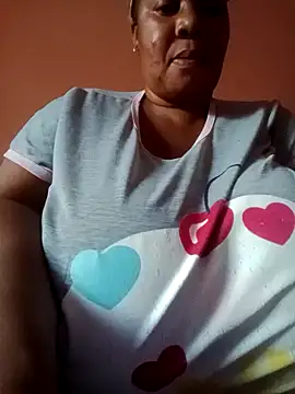 Lovelyboobs01 online show from January 31, 3:33 pm