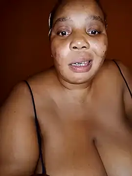 Lovelyboobs01 online show from February 3, 9:07 pm