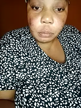 Lovelyboobs01 online show from February 12, 10:48 pm