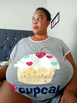 Lovelyboobs01 online show from March 6, 9:58 am