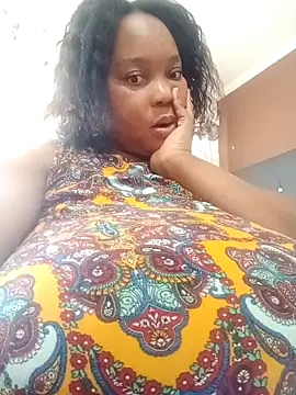 Lovelyboobs01 online show from September 18, 11:45 am