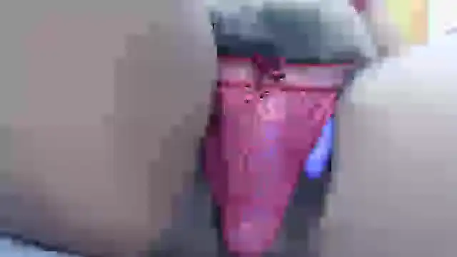 SashaMacgregor online show from October 26, 11:42 pm