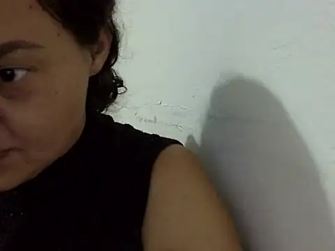 ElizabethMartinez online show from January 31, 8:51 pm