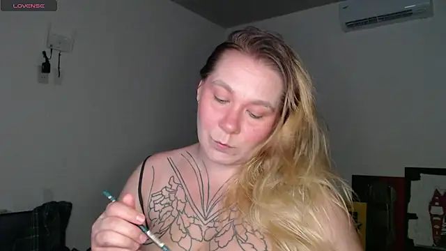 Enotika online show from November 24, 10:53 pm