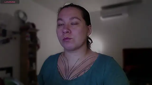 Enotika online show from March 31, 11:27 pm