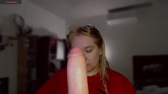 Enotika online show from April 21, 9:28 pm