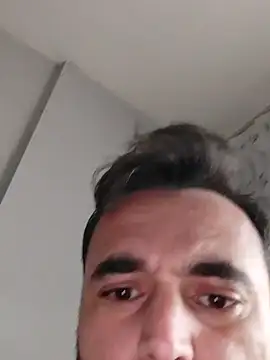 Consensustr online show from December 3, 10:06 am