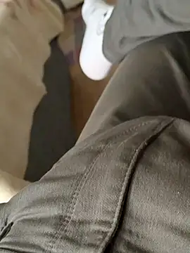 Consensustr online show from December 4, 9:51 am