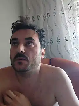 Consensustr online show from January 7, 8:13 am