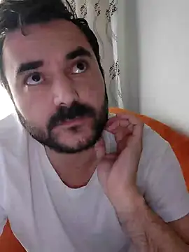 Consensustr online show from February 7, 6:35 am