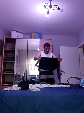 Consensustr online show from October 19, 5:41 am