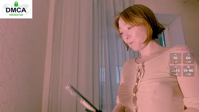 Michel2103 online show from April 23, 4:31 pm