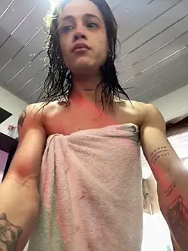 stormytt  online show from January 26, 7:41 pm