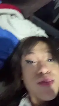 stormytt  online show from October 31, 10:16 am