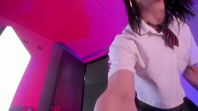 stormytt  online show from November 28, 12:35 am