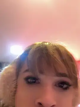 Snapshot of stormytt_ chatting on April 29, 4:49 am stormytt online show from April 29, 4:49 am