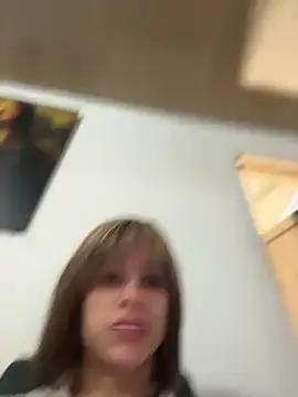Snapshot of stormytt_ chatting on June 9, 5:19 am stormytt online show from June 9, 5:19 am