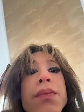 Snapshot of stormytt_ chatting on June 9, 5:46 pm stormytt online show from June 9, 5:46 pm