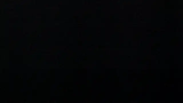Snapshot of stormytt_ chatting on July 18, 7:12 am stormytt online show from July 18, 7:12 am