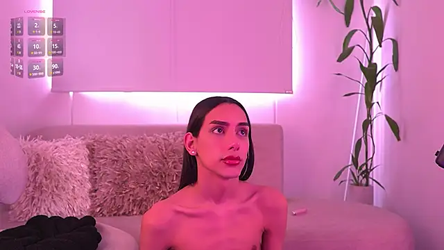 aaronKeller online show from October 25, 2:13 pm