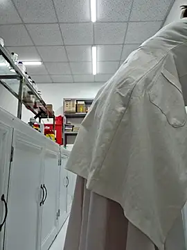 HinaLovely online show from February 9, 9:19 pm