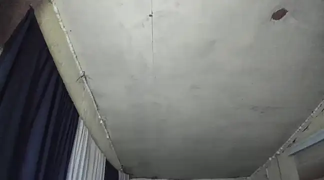 Alwinafox online show from February 27, 8:09 pm