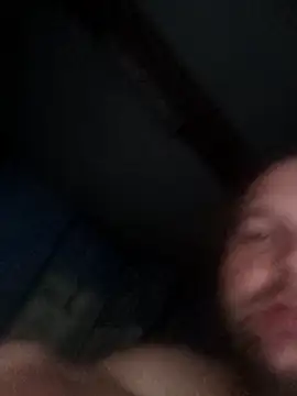 tubing0101 online show from November 9, 11:14 pm