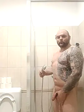 tubing0101 online show from January 9, 8:39 am