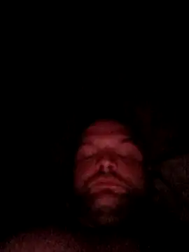 tubing0101 online show from March 12, 11:55 pm