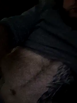 tubing0101 online show from March 27, 7:02 pm