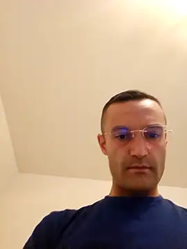 enricso online show from September 21, 12:18 pm