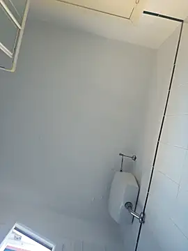 enricso online show from October 7, 8:44 am