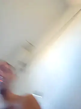 enricso online show from November 6, 8:59 am