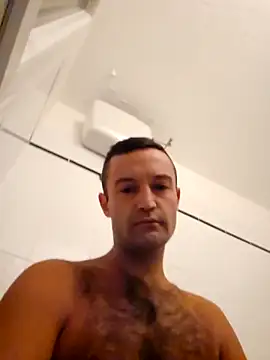 enricso online show from February 2, 5:11 pm