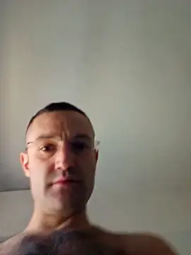 enricso online show from April 26, 12:58 pm