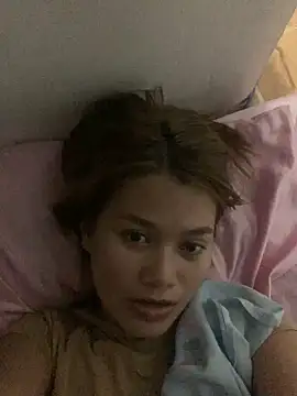 SassyRhonnaxxx online show from December 17, 6:42 pm