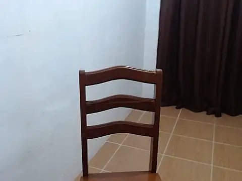 SassyRhonnaxxx online show from January 4, 6:19 am