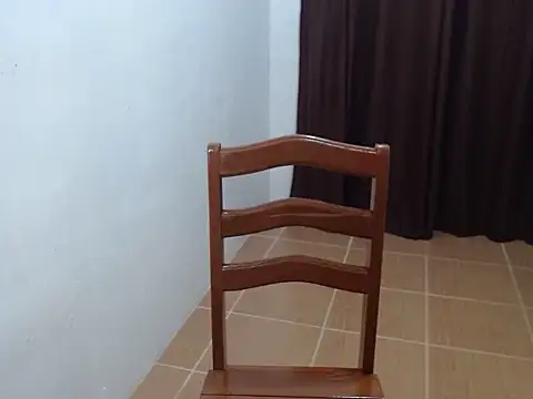 SassyRhonnaxxx online show from January 7, 5:54 am