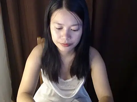 SassyRhonnaxxx online show from January 15, 6:43 am