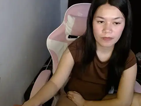 SassyRhonnaxxx online show from October 22, 3:12 pm