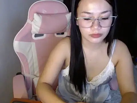 SassyRhonnaxxx online show from October 26, 3:51 pm